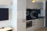 1 Bedroom Condo for Sale or Rent in Nong Prue, Chonburi