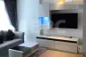 1 Bedroom Condo for Sale or Rent in Nong Prue, Chonburi