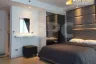 1 Bedroom Condo for Sale or Rent in Nong Prue, Chonburi