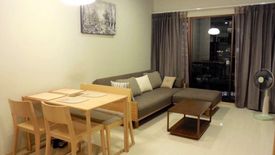 1 Bedroom Condo for sale in Noble Refine, Khlong Tan, Bangkok near BTS Phrom Phong