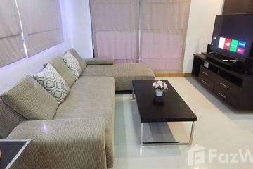 2 Bedroom Condo for rent in Supalai Premier @ Asoke, Bang Kapi, Bangkok near MRT Phetchaburi