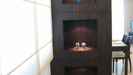 2 Bedroom Condo for rent in Supalai Premier Asoke, Bang Kapi, Bangkok near MRT Phetchaburi