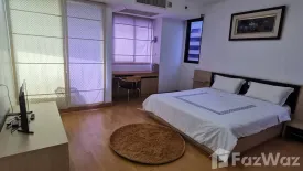 2 Bedroom Condo for rent in Supalai Premier Asoke, Bang Kapi, Bangkok near MRT Phetchaburi