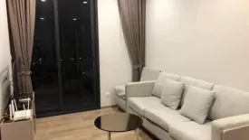 2 Bedroom Condo for rent in OKA HAUS Sukhumvit 36, Khlong Tan, Bangkok near BTS Thong Lo