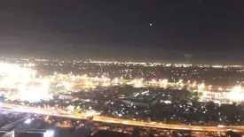 2 Bedroom Condo for rent in OKA HAUS Sukhumvit 36, Khlong Tan, Bangkok near BTS Thong Lo