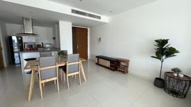 2 Bedroom Condo for sale in Fullerton, Phra Khanong, Bangkok near BTS Thong Lo