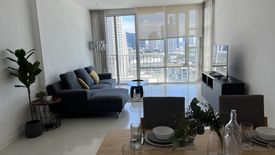 2 Bedroom Condo for sale in Fullerton, Phra Khanong, Bangkok near BTS Thong Lo