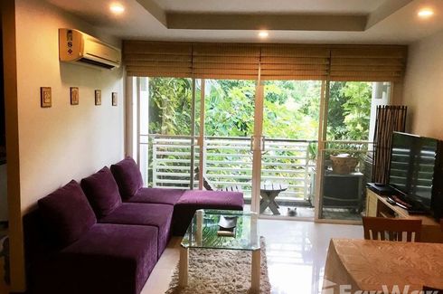 2 Bedroom Condo for rent in The Avenue Sukhumvit 61, Khlong Tan Nuea, Bangkok near BTS Ekkamai