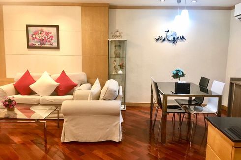 2 Bedroom Condo for rent in Asoke Place, Khlong Toei Nuea, Bangkok near MRT Sukhumvit