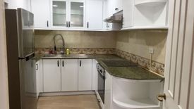 2 Bedroom Condo for rent in All Seasons Place, Lumpini, Bangkok near BTS Ploen Chit