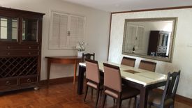 2 Bedroom Condo for rent in All Seasons Place, Langsuan, Bangkok near BTS Ploen Chit