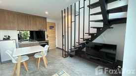 1 Bedroom Condo for sale in Utopia Loft, Rawai, Phuket