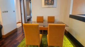 2 Bedroom Condo for rent in Sky Villas Sathorn, Thung Wat Don, Bangkok near BTS Chong Nonsi