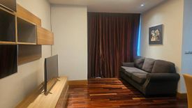 2 Bedroom Condo for rent in Sky Villas Sathorn, Thung Wat Don, Bangkok near BTS Chong Nonsi