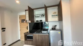 1 Bedroom Condo for sale in Utopia Loft, Rawai, Phuket