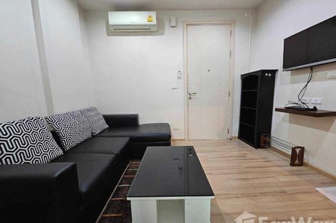 1 Bedroom Condo for sale in THE BASE Downtown - Phuket, Wichit, Phuket