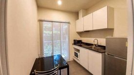 1 Bedroom Condo for rent in THE BASE Downtown - Phuket, Wichit, Phuket