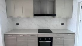 3 Bedroom Condo for rent in All Seasons Place, Lumpini, Bangkok near BTS Ploen Chit