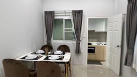 2 Bedroom Townhouse for rent in The Rich Villas @Palai, Chalong, Phuket