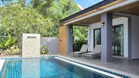 3 Bedroom Villa for sale in Rawai, Phuket