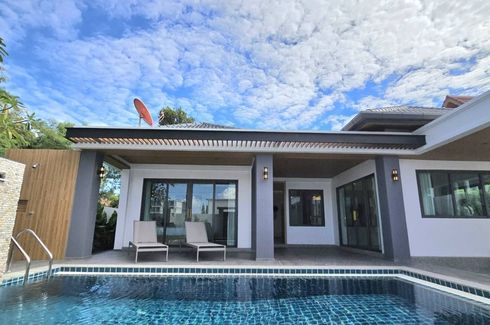 3 Bedroom Villa for sale in Rawai, Phuket