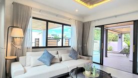 3 Bedroom Villa for sale in Rawai, Phuket