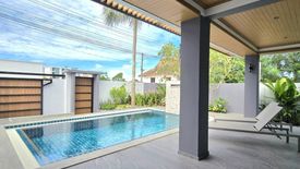 3 Bedroom Villa for sale in Rawai, Phuket