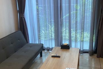 1 Bedroom Condo for rent in Utopia Loft, Rawai, Phuket