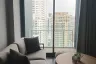 1 Bedroom Condo for rent in LAVIQ Sukhumvit 57, Khlong Tan Nuea, Bangkok near BTS Thong Lo