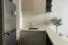 1 Bedroom Condo for rent in LAVIQ Sukhumvit 57, Khlong Tan Nuea, Bangkok near BTS Thong Lo