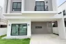 3 Bedroom House for sale in NAI HOME Srisunthon2, Si Sunthon, Phuket