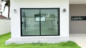 3 Bedroom House for sale in NAI HOME Srisunthon2, Si Sunthon, Phuket