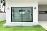3 Bedroom House for sale in NAI HOME Srisunthon2, Si Sunthon, Phuket