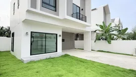 3 Bedroom House for sale in NAI HOME Srisunthon2, Si Sunthon, Phuket