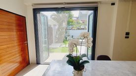 3 Bedroom House for rent in Wichit, Phuket