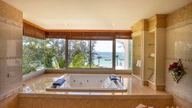 2 Bedroom Condo for sale in Phuket Seaview Resotel, Rawai, Phuket