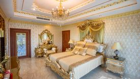 2 Bedroom Condo for sale in Phuket Seaview Resotel, Rawai, Phuket