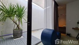 1 Bedroom Condo for rent in INN LUX, Ratsada, Phuket