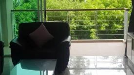 2 Bedroom Condo for rent in Phuket Seaview Resotel, Rawai, Phuket