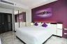 2 Bedroom Condo for rent in Phuket Seaview Resotel, Rawai, Phuket