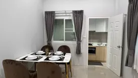 2 Bedroom Townhouse for rent in The Rich Villas @Palai, Chalong, Phuket