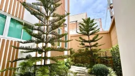 3 Bedroom Villa for sale in Narita Villa, Nong Prue, Chonburi