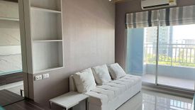 1 Bedroom Condo for sale in Lumpini Park Beach Jomtien, 