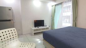 Apartment for sale in Siam Oriental Tropical Garden, Nong Prue, Chonburi