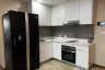 1 Bedroom Condo for rent in D'Rouvre Condominium, Sam Sen Nai, Bangkok near BTS Ari