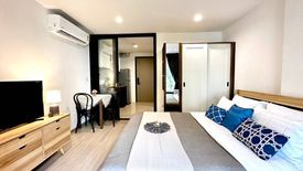 1 Bedroom Condo for sale in THE BASE Central-Phuket, Wichit, Phuket