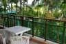 2 Bedroom Condo for rent in Rawai Seaview Condominium, Rawai, Phuket