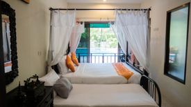 1 Bedroom Condo for rent in Rawai Seaview Condominium, Rawai, Phuket