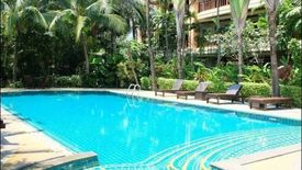 1 Bedroom Condo for rent in Rawai Seaview Condominium, Rawai, Phuket