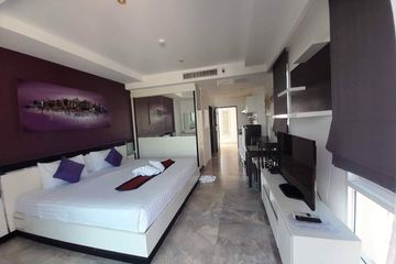 Villa for rent in Phuket Seaview Resotel, Rawai, Phuket